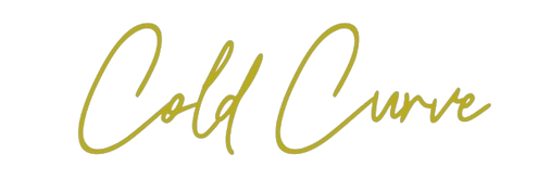 9C49A6B8-C0A3-4322-BEF7-D52E69C98B59__1_-removebg-preview.png__PID:3410e2ea-9d69-44af-87d9-4648200db1e3