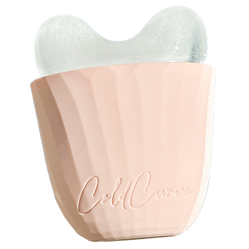Cold Curve Face Roller