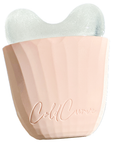 Cold Curve Face Roller