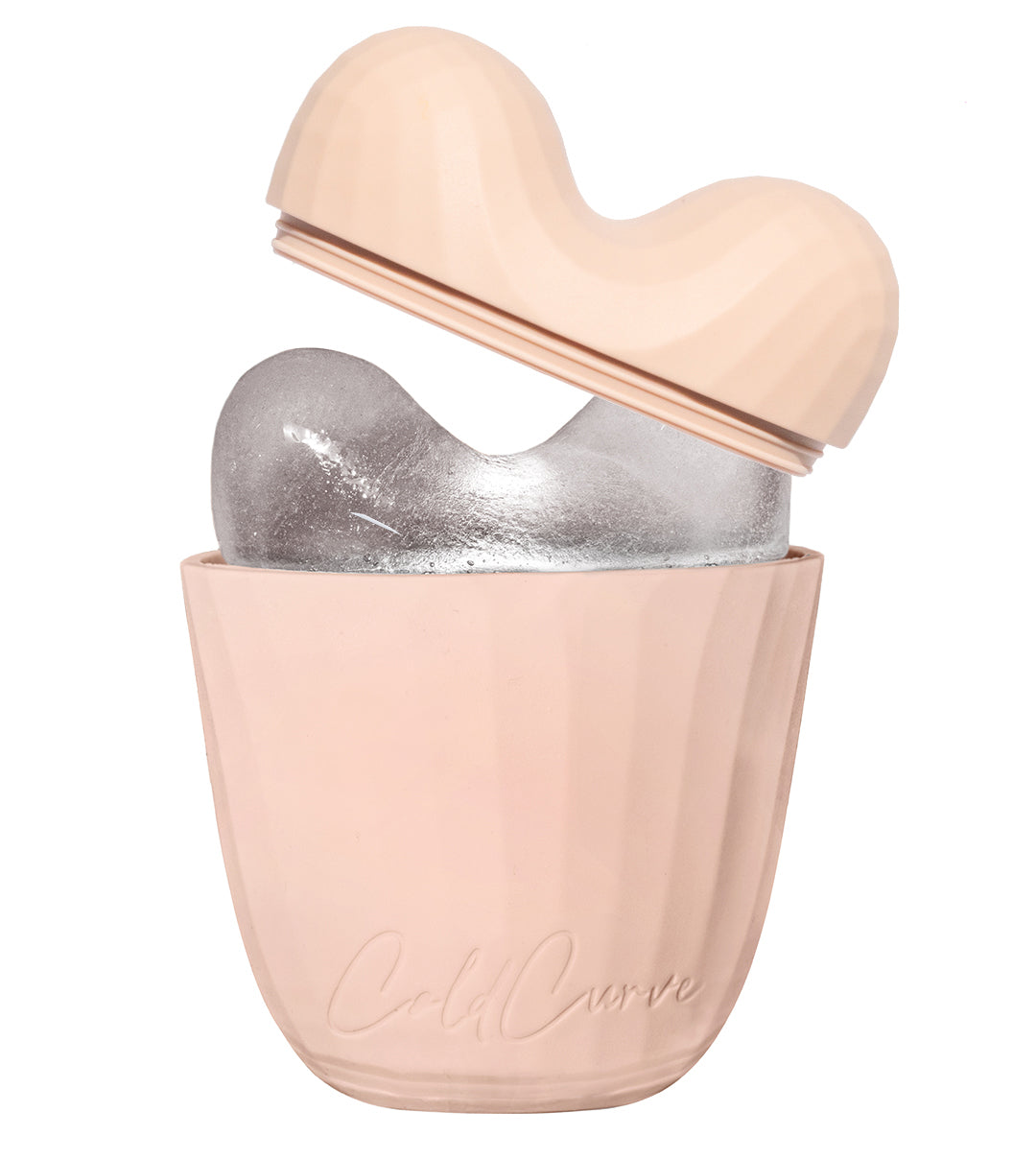 Cold Curve Roller  goodn